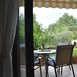 Sopta Porec
