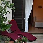 Sopta Apartman Porec