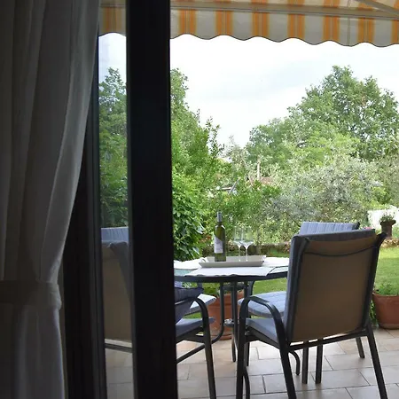 Sopta Porec
